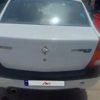ال 90 مدل 97|خودرو سواری و وانت|تهران, امیریه|دیوار