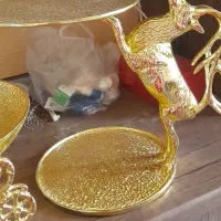 تزئینی