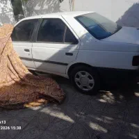 اردی|خودرو سواری و وانت|زرند, |دیوار