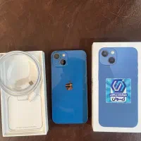 iphone 13 ch128