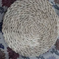 زیر قابمله ای