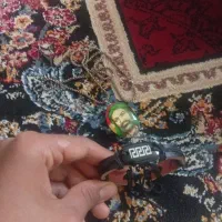 سالم سالم