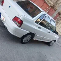 ۱۳۲ مدل ۸۸ دوگانه