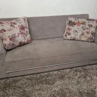 مبل۷نفره راحتی