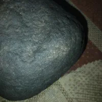 شهاسن
