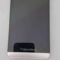 blackberry z30|موبایل|تهران, امام زاده عبدالله|دیوار