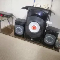 باندفلش خور