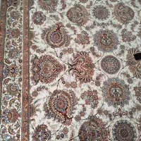 فرش|فرش|ملایر, |دیوار