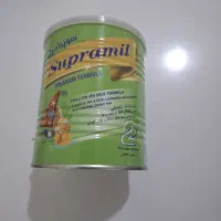 فروش قوطی شیر