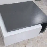میز جلو مبلی