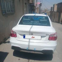 سایناs|خودرو سواری و وانت|کرمانشاه, |دیوار