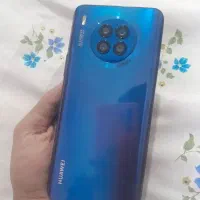 نوا 8i