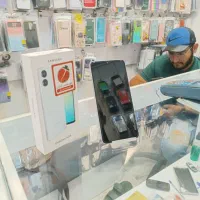 گوشی a06|موبایل|فردیس, فردیس|دیوار