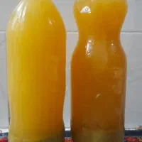 فروش آبغوره تازه و طبیعی