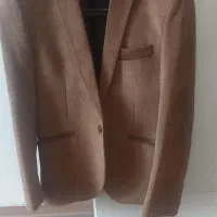 کت ۴ مدل سایز ۴۴