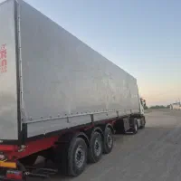 سبد روی تیقه