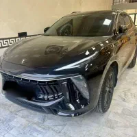لاماری ۴۰۴ نقد و اقساط