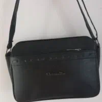 کیف زنانه دوشی