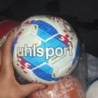 فروش تعداد توپ