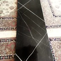 صفحه رو کابینتی