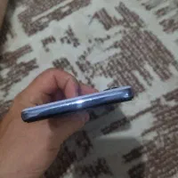 A32 4G|موبایل|قدس, شهرقدس|دیوار