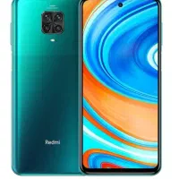 نوت 9پرو|موبایل|بجنورد, |دیوار