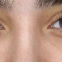 لیفت و لمینت مژه و ابرو