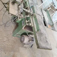 ابزار نجاری