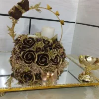 سینی حنا
