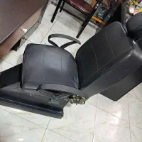 وسایل سالن زیبایی زنانه