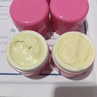 کرم سفید کننده وایتکس اماراتی