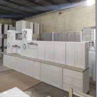 درود بر شما * ۵متر زمینی کابینت ۵متر دیواری