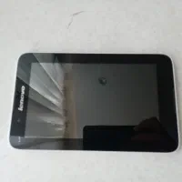 تبلت
