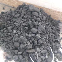 فروش ذغال درجه یک