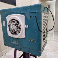 مینی کولر جنرال ۲۸۰۰