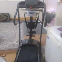 تردمیل