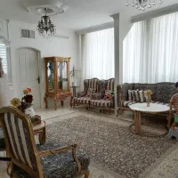 رهن-و-اجاره