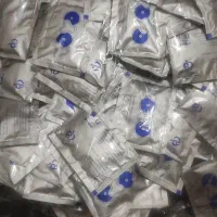 دستمال مرطوب ساشه تک نفره 5000عدد