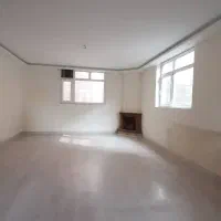 51 متر * تکواحدی * ۱ خواب مستر