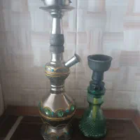 قلیون