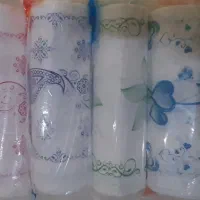 سفره یکبار مصرف