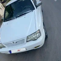 ۱۱۱ مدل ۹۵