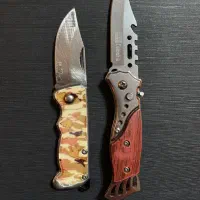 تاشو جیبی