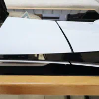 ps5 slim 1T
