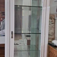 بوفه