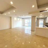 ۱۶۳ متر* نقشه ژورنالی* اکواریوم* ۲پارکینگ سندی