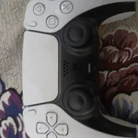 ps5 slim|کنسول، بازی ویدئویی و آنلاین|تهران, شمشیری|دیوار