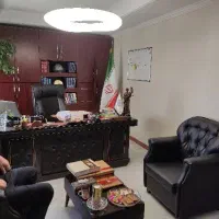 وکیل مجرب طلاق توافقی و یکطرفه/بدون حضور ،هزینه کم