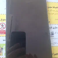 تبلت سامسونگ