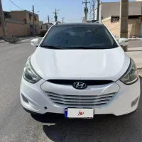فروشی توسان2015